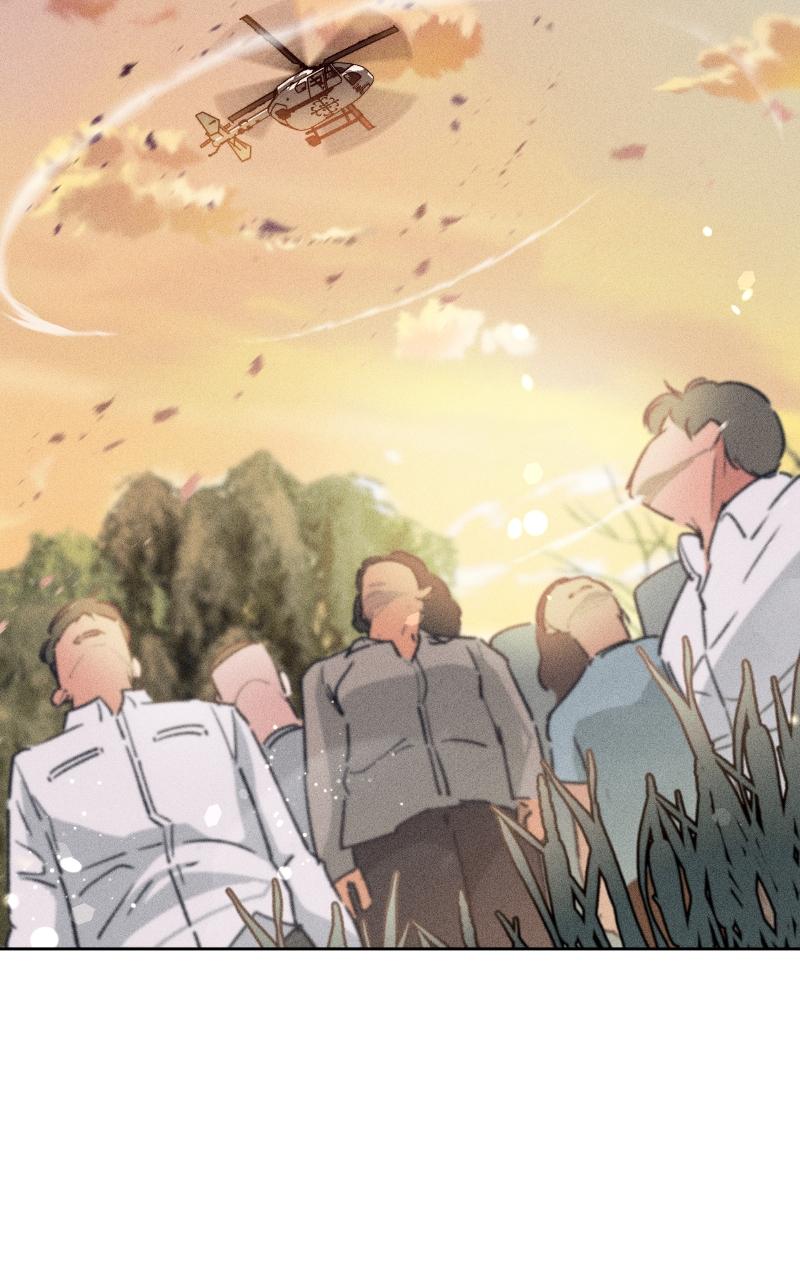 Devilish Son-In-Law Chap 1 - Next Chap 2