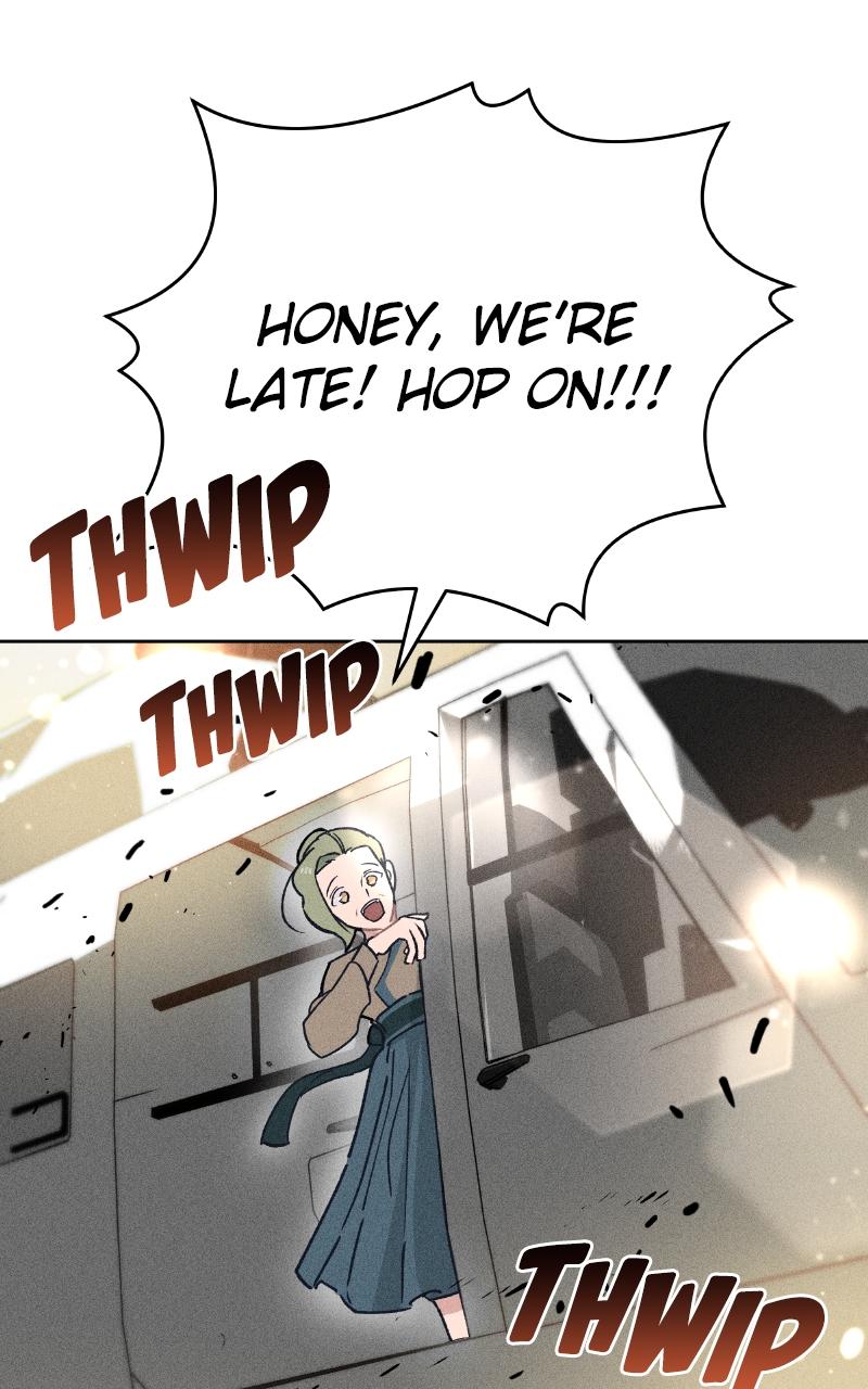 Devilish Son-In-Law Chap 1 - Next Chap 2