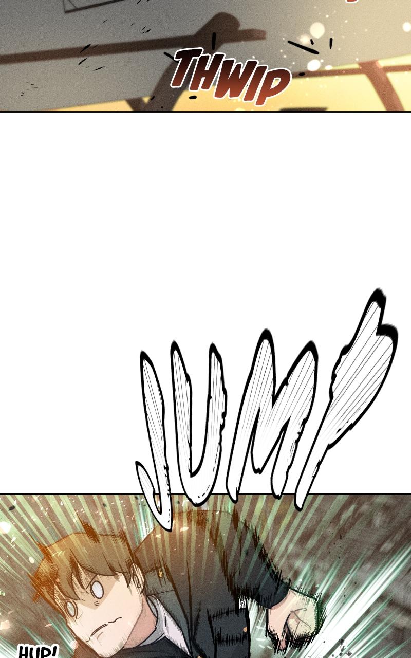 Devilish Son-In-Law Chap 1 - Next Chap 2