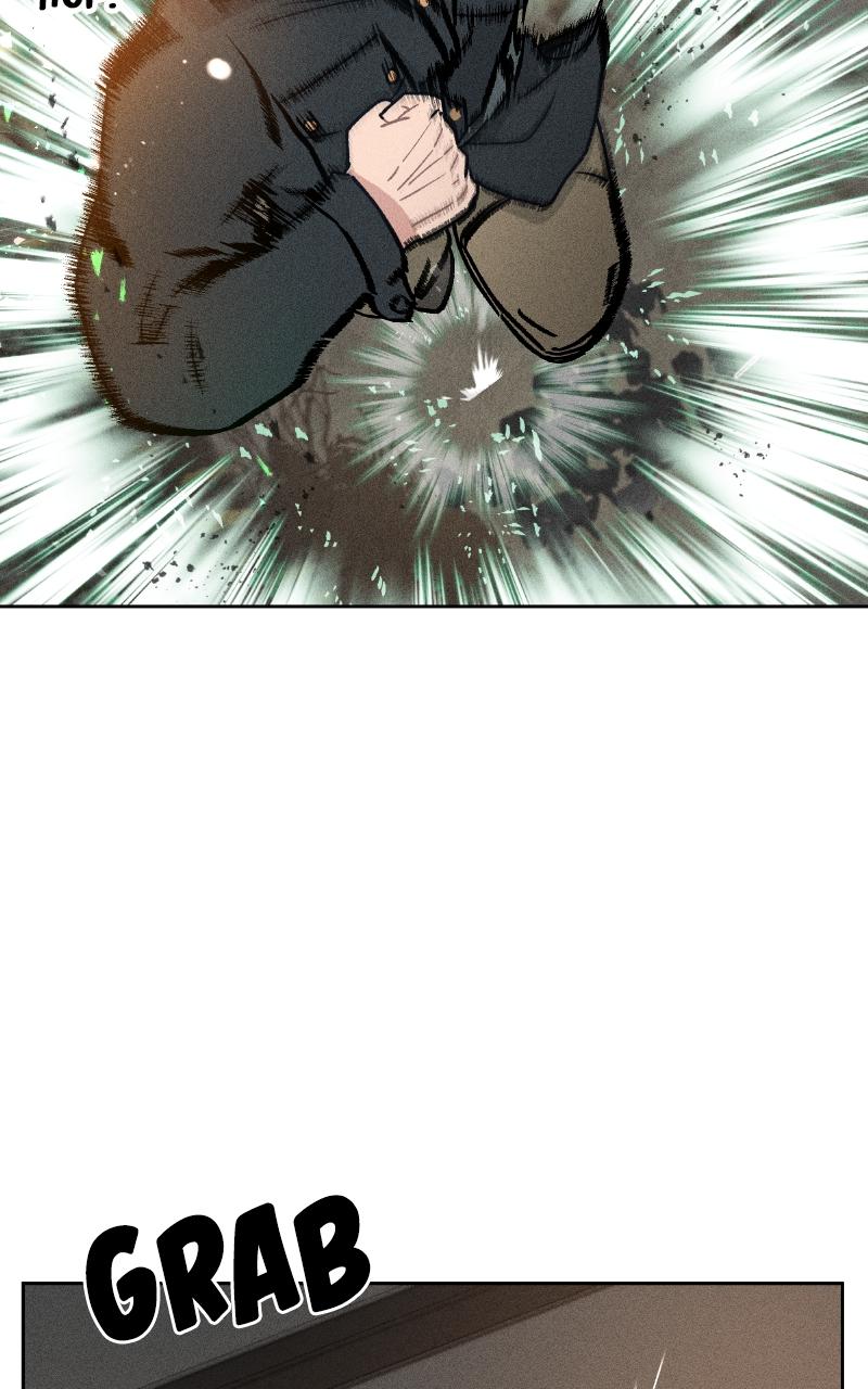 Devilish Son-In-Law Chap 1 - Next Chap 2