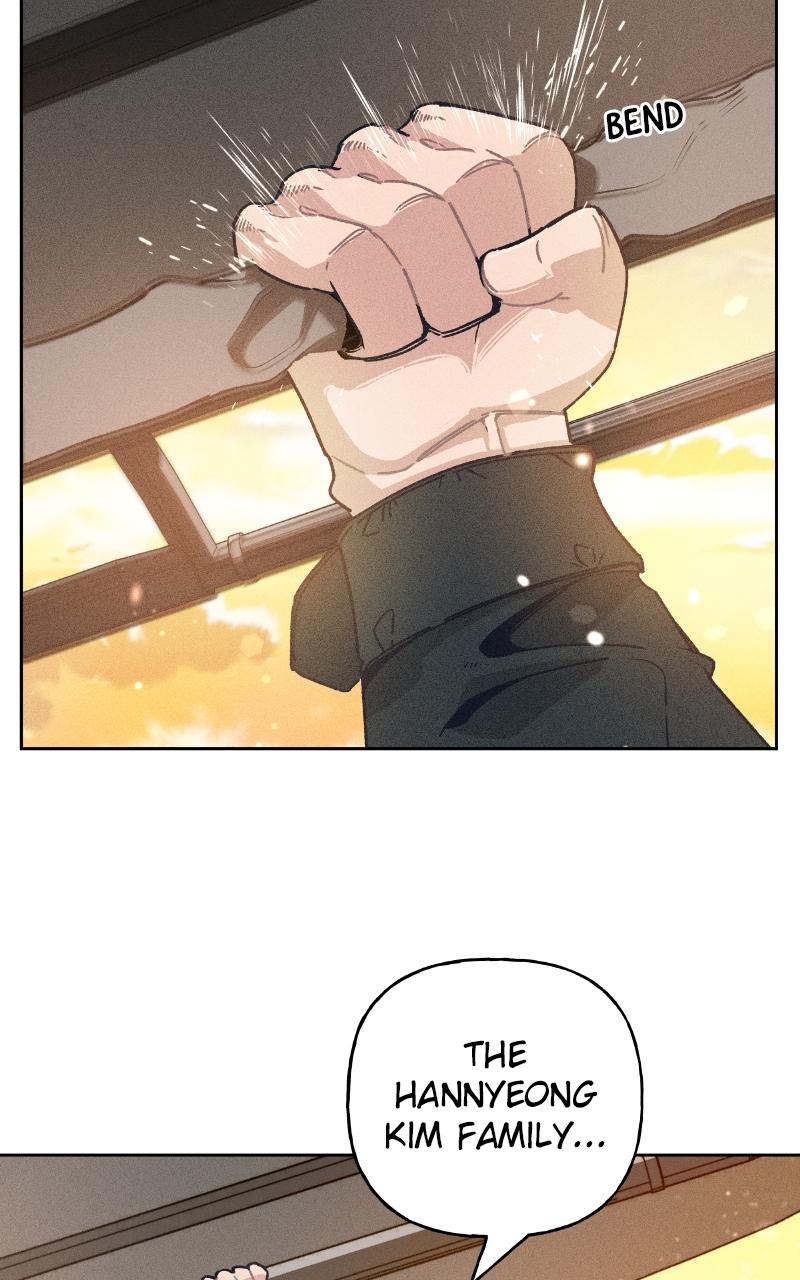 Devilish Son-In-Law Chap 1 - Next Chap 2