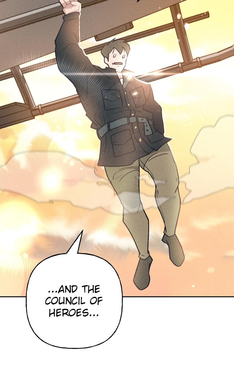 Devilish Son-In-Law Chap 1 - Next Chap 2