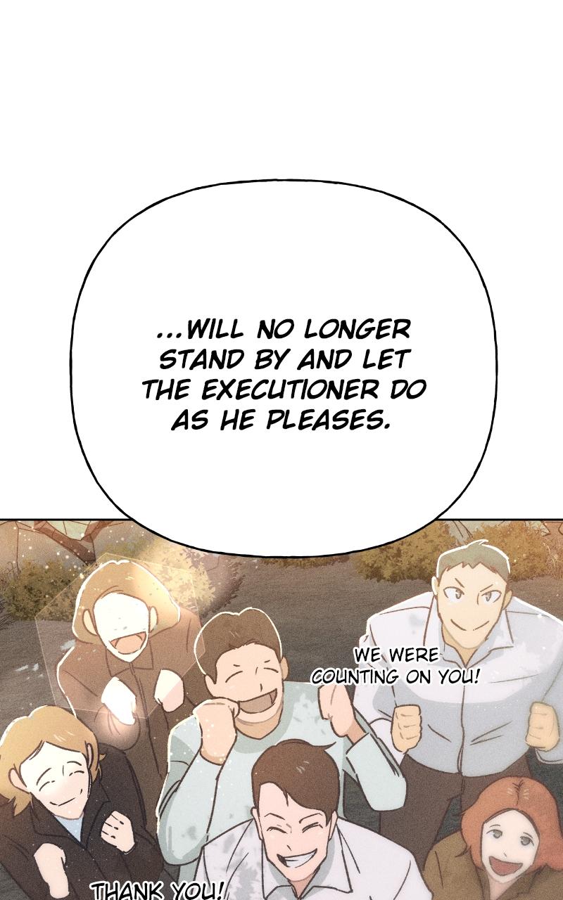 Devilish Son-In-Law Chap 1 - Next Chap 2