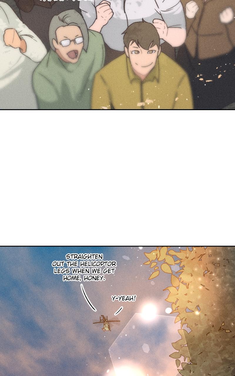 Devilish Son-In-Law Chap 1 - Next Chap 2