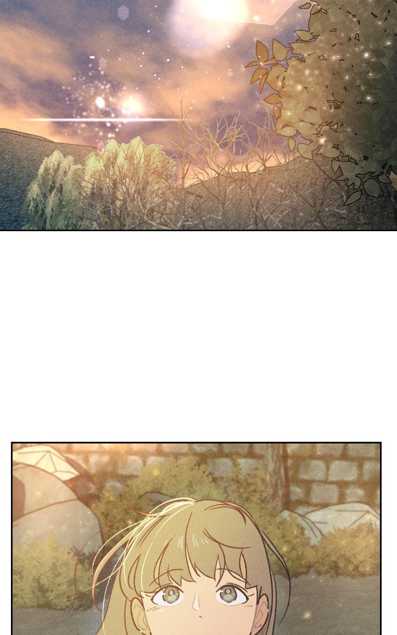 Devilish Son-In-Law Chap 1 - Next Chap 2