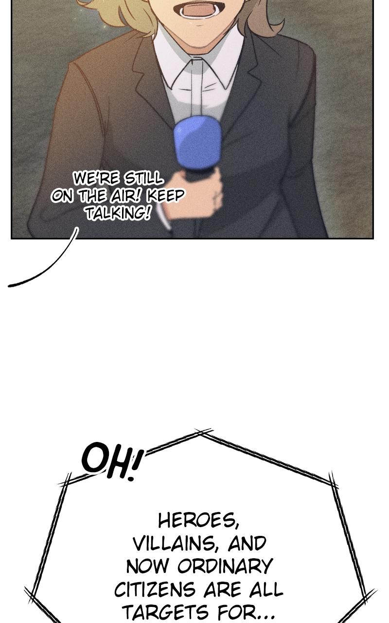 Devilish Son-In-Law Chap 1 - Next Chap 2