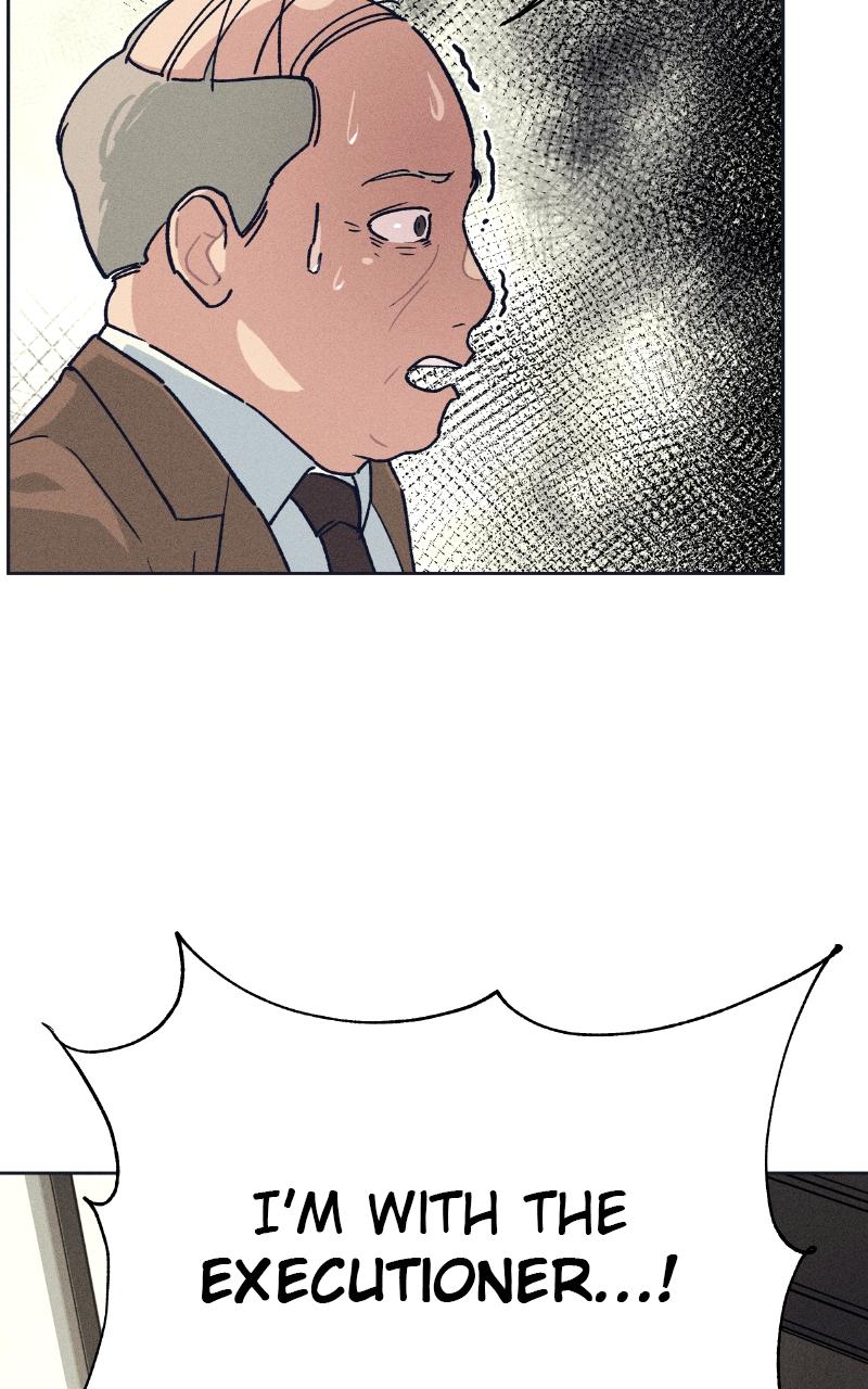 Devilish Son-In-Law Chap 1 - Next Chap 2