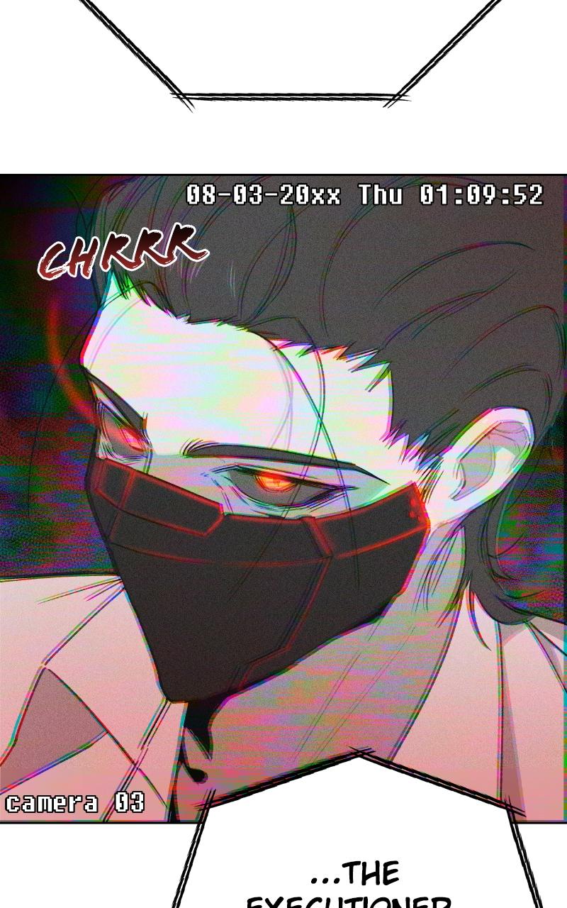 Devilish Son-In-Law Chap 1 - Next Chap 2