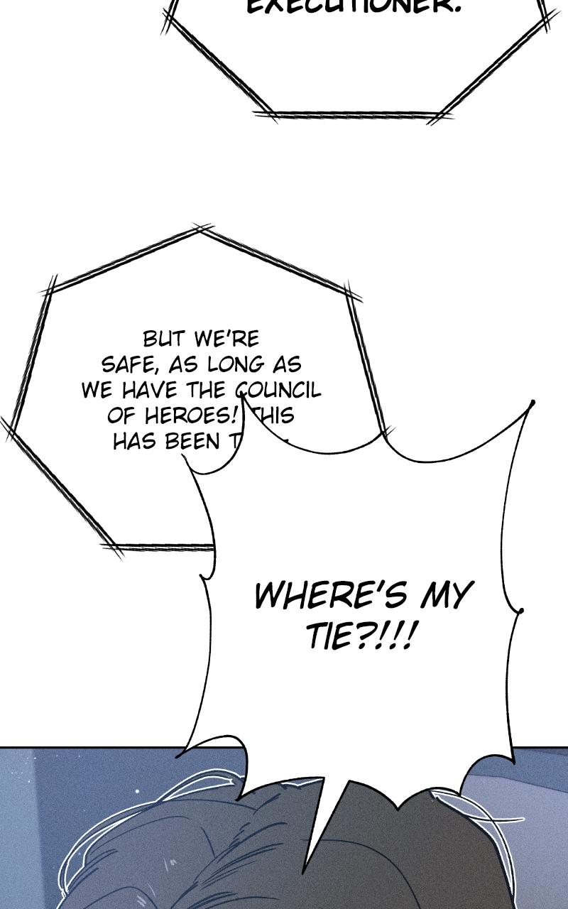 Devilish Son-In-Law Chap 1 - Next Chap 2