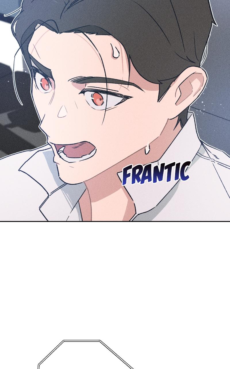 Devilish Son-In-Law Chap 1 - Next Chap 2