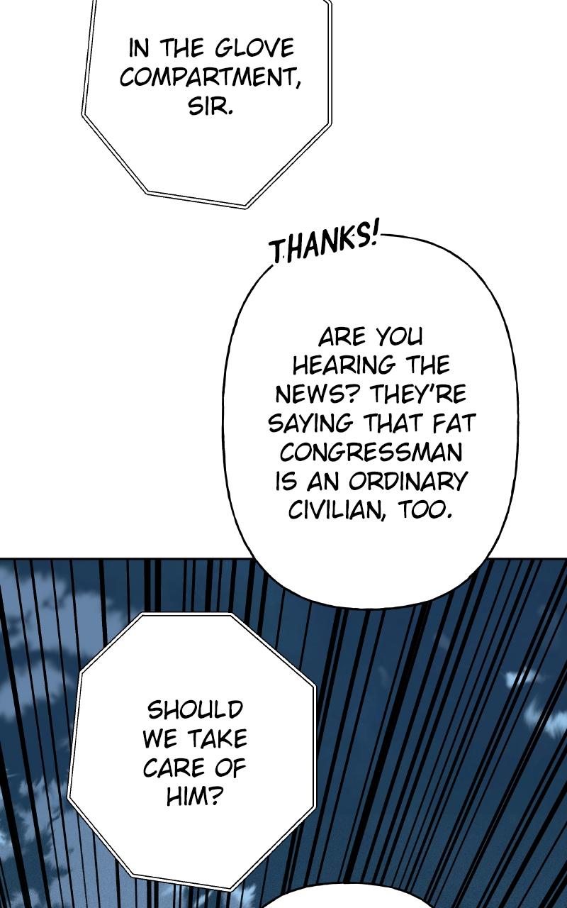 Devilish Son-In-Law Chap 1 - Next Chap 2