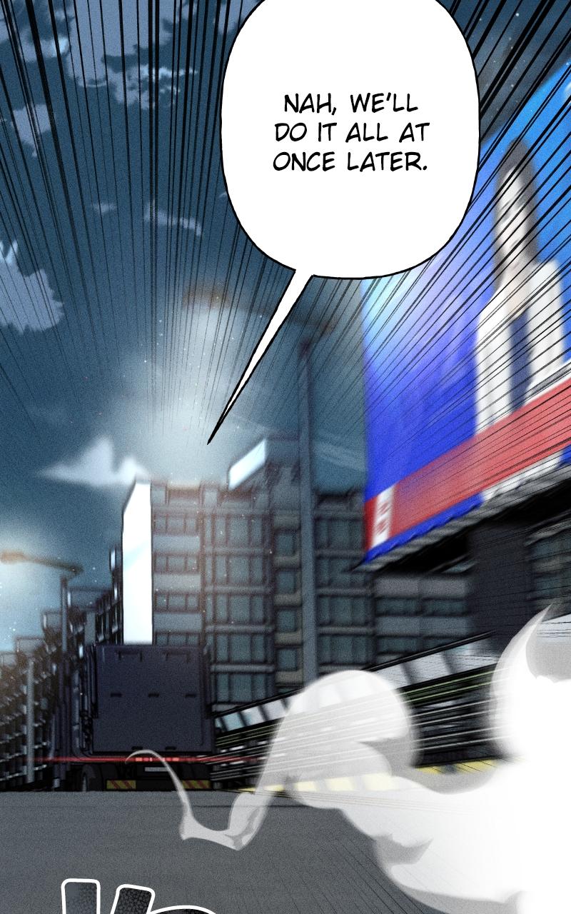 Devilish Son-In-Law Chap 1 - Next Chap 2