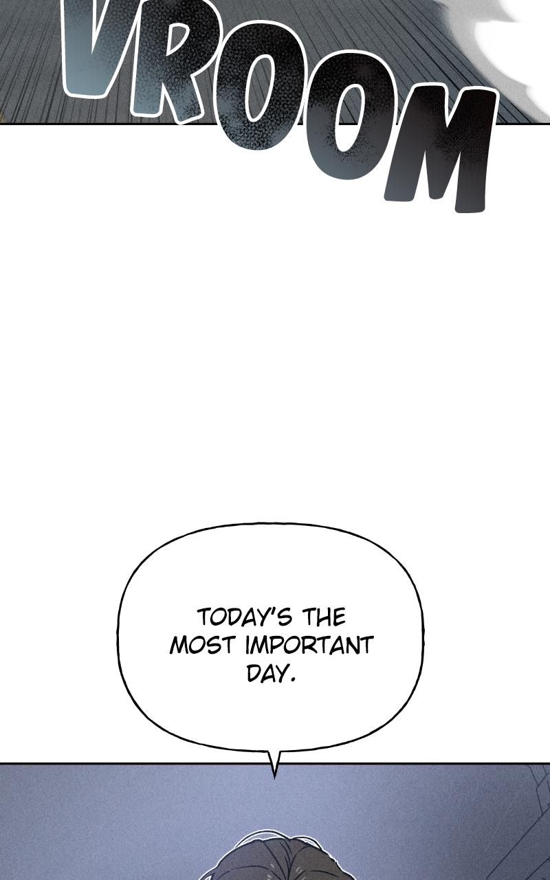 Devilish Son-In-Law Chap 1 - Next Chap 2