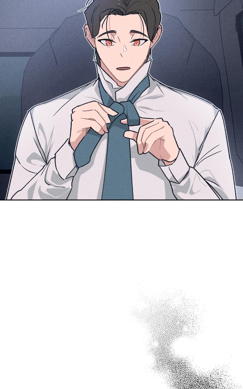 Devilish Son-In-Law Chap 1 - Next Chap 2