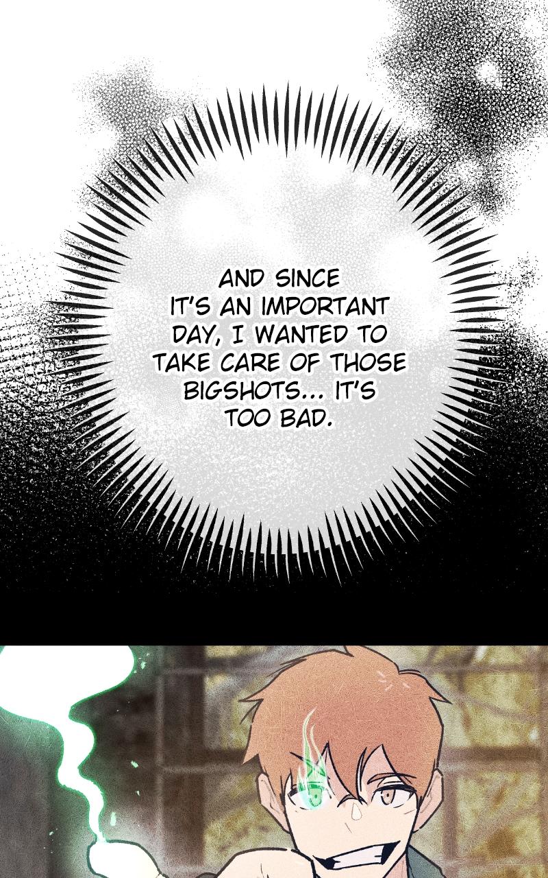 Devilish Son-In-Law Chap 1 - Next Chap 2