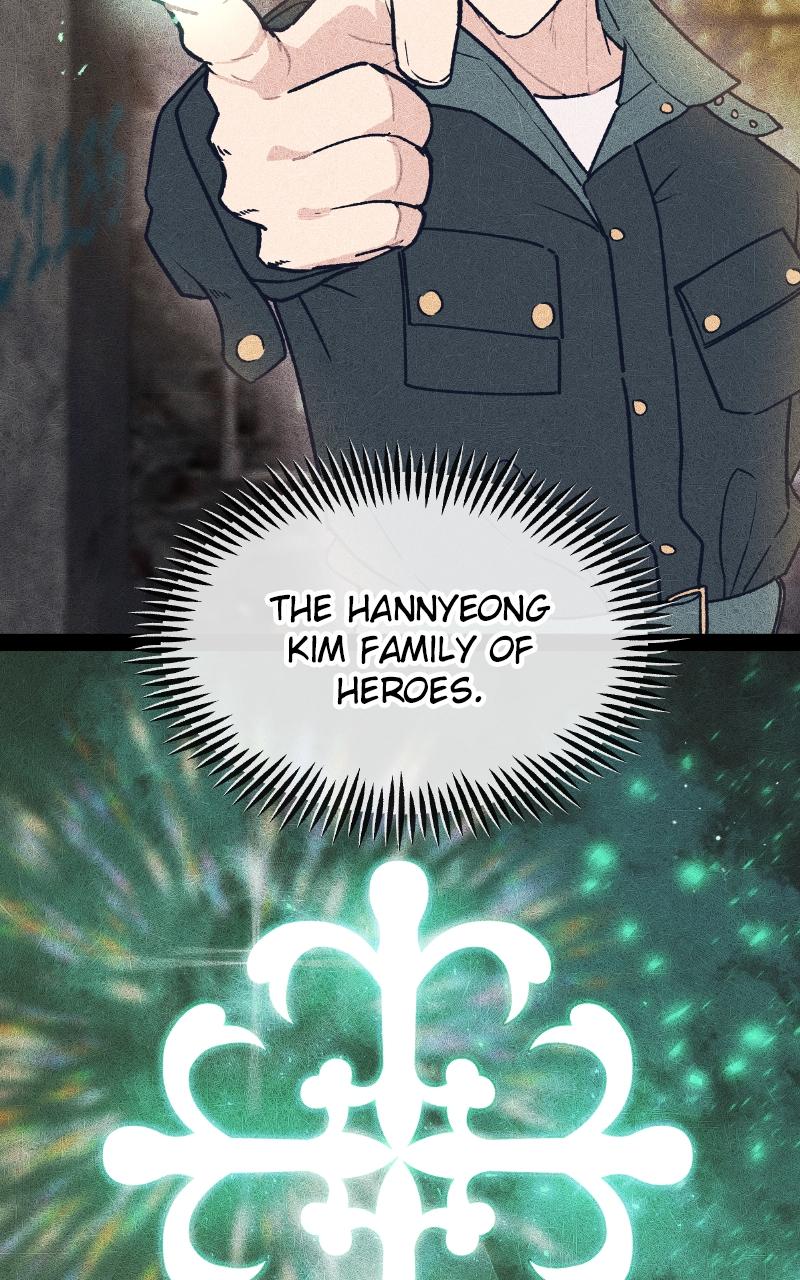 Devilish Son-In-Law Chap 1 - Next Chap 2