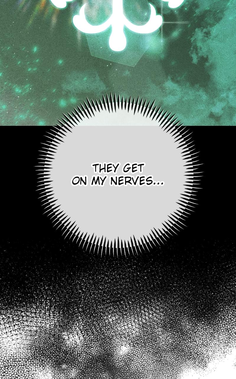 Devilish Son-In-Law Chap 1 - Next Chap 2