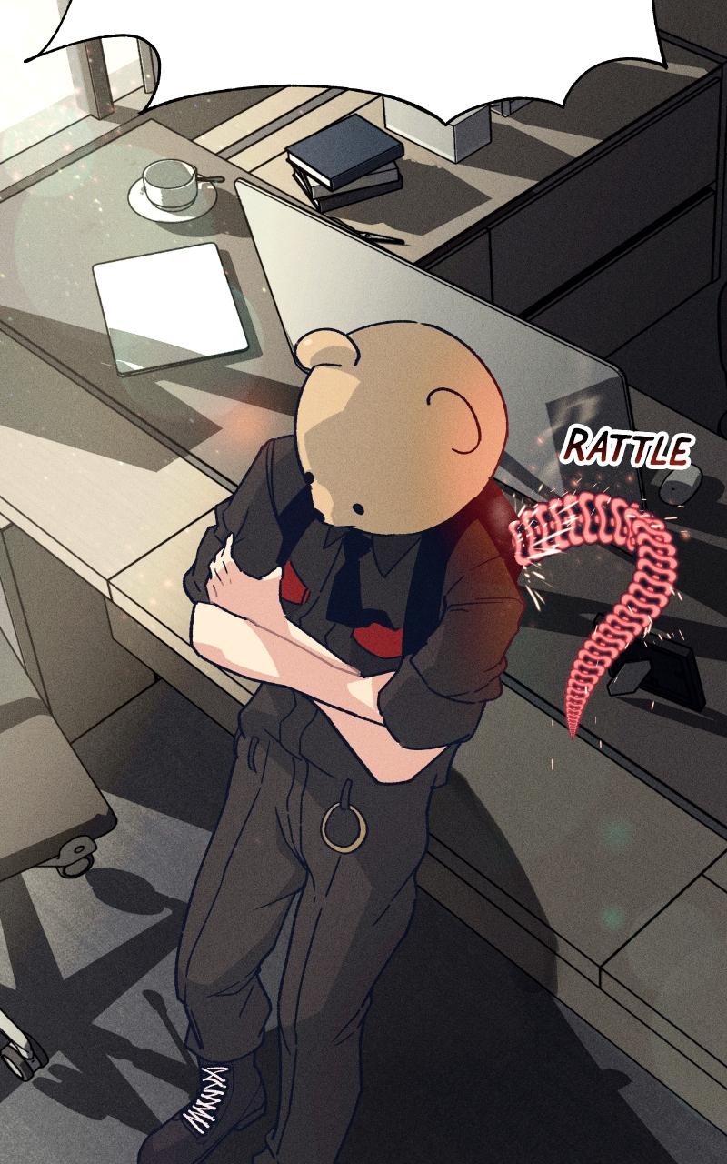 Devilish Son-In-Law Chap 1 - Next Chap 2