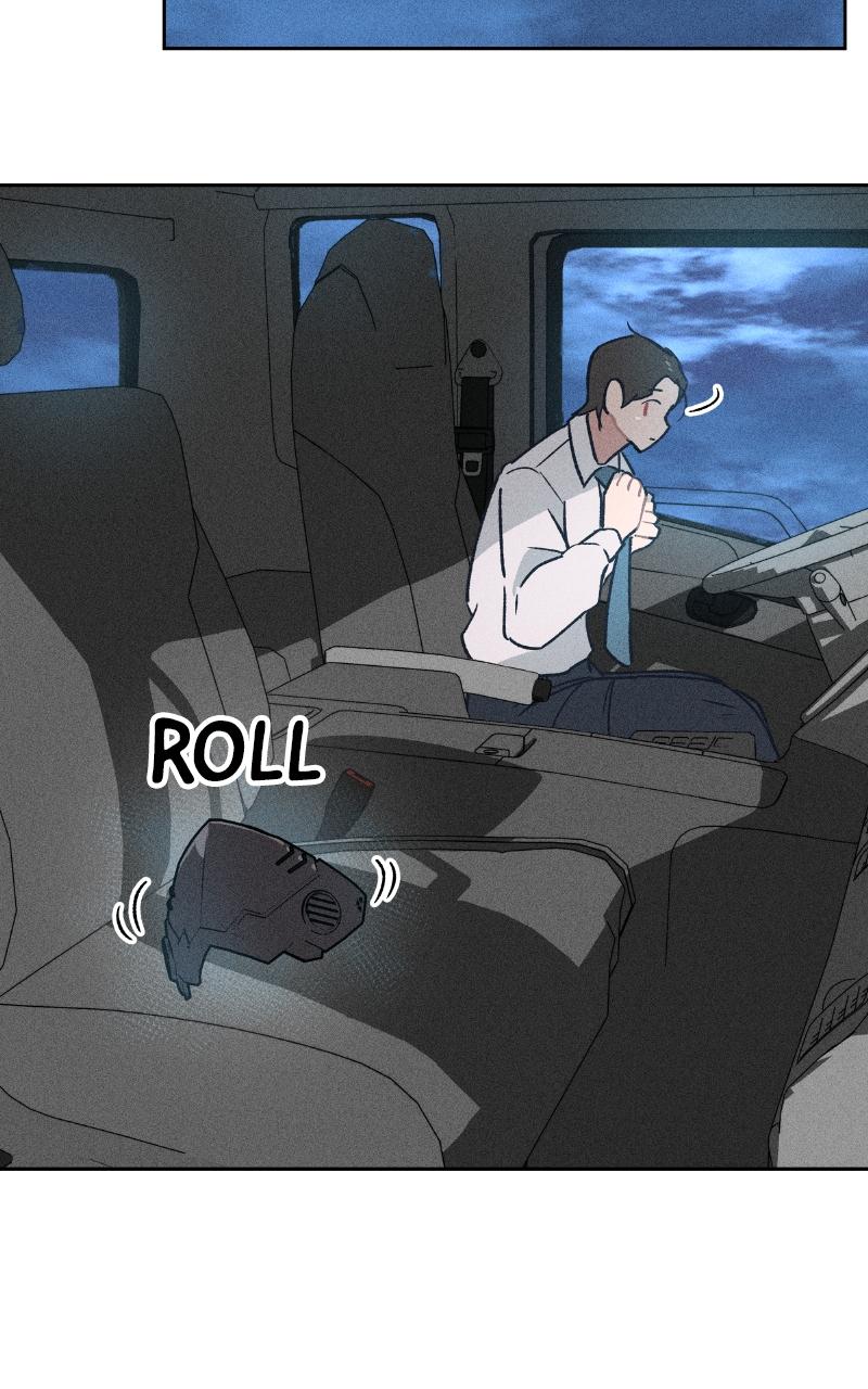 Devilish Son-In-Law Chap 1 - Next Chap 2