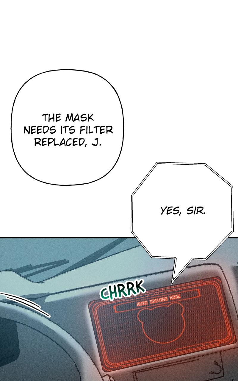 Devilish Son-In-Law Chap 1 - Next Chap 2