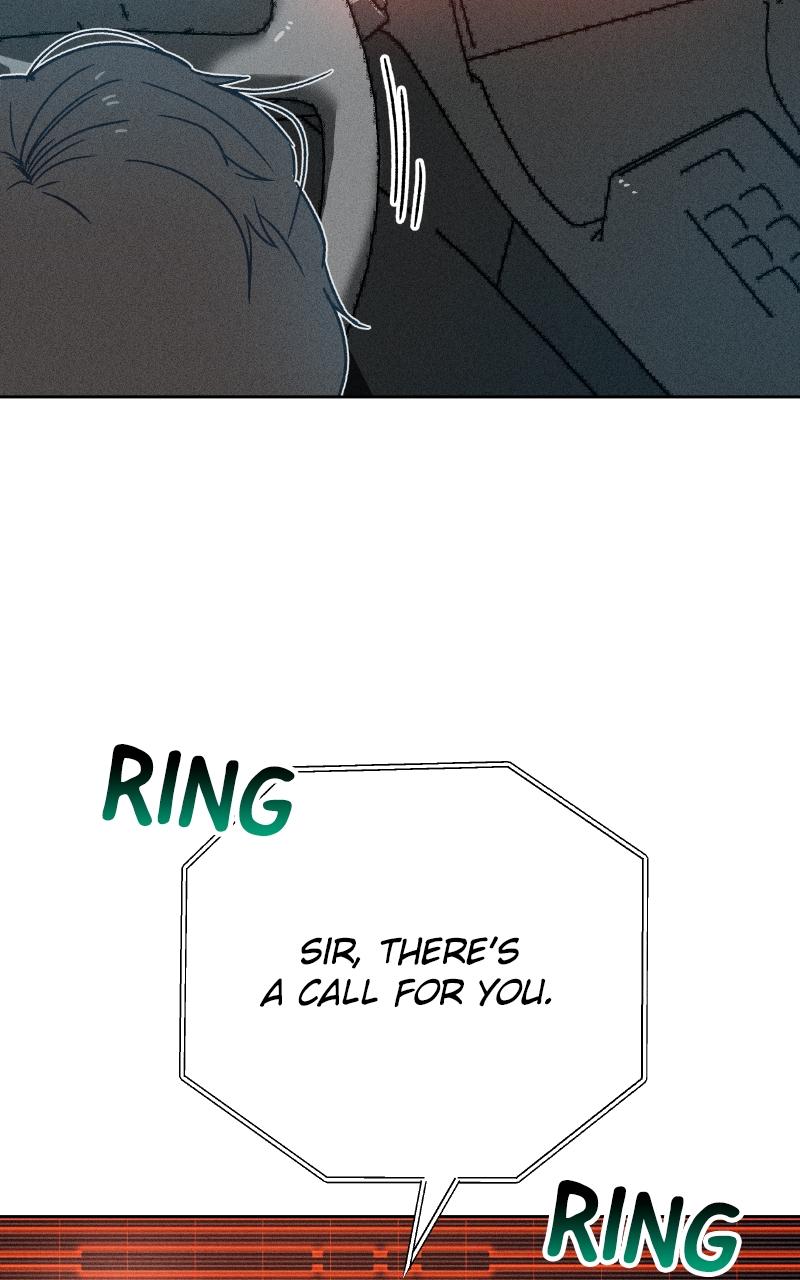 Devilish Son-In-Law Chap 1 - Next Chap 2