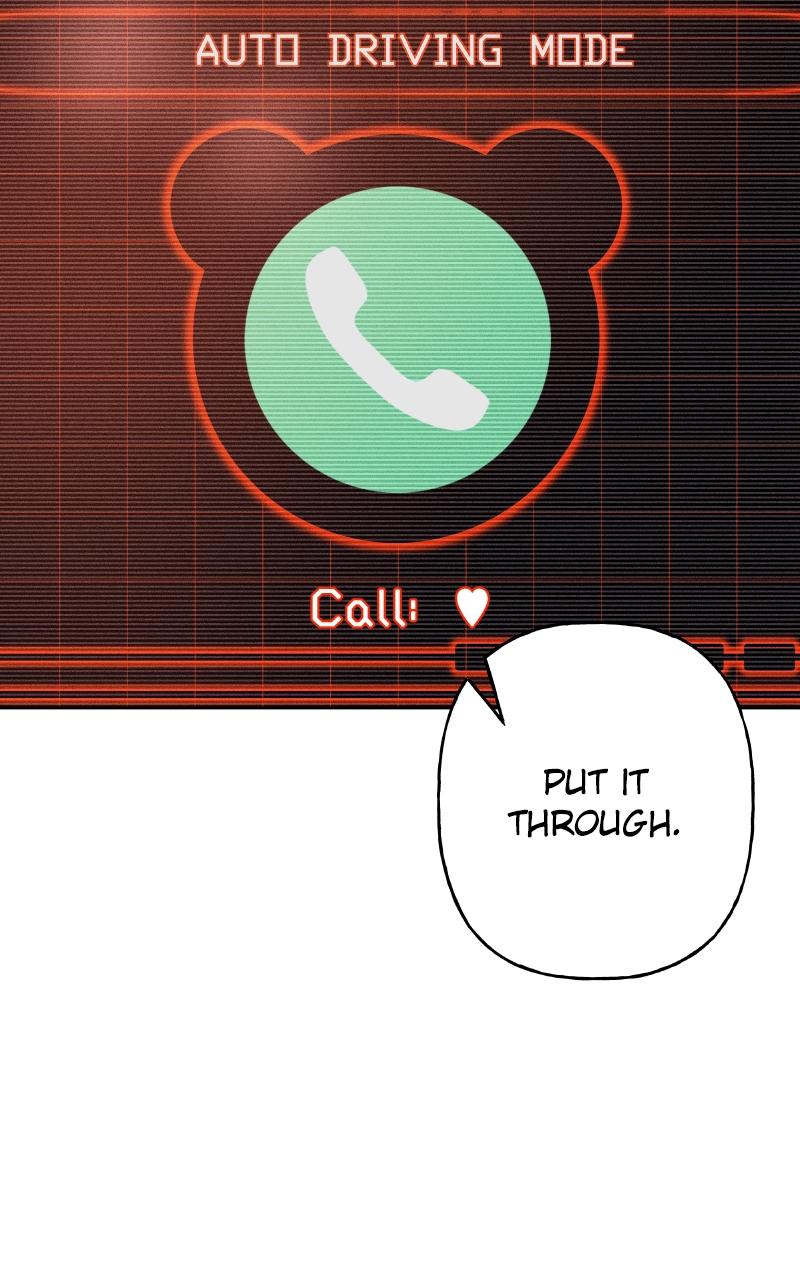 Devilish Son-In-Law Chap 1 - Next Chap 2