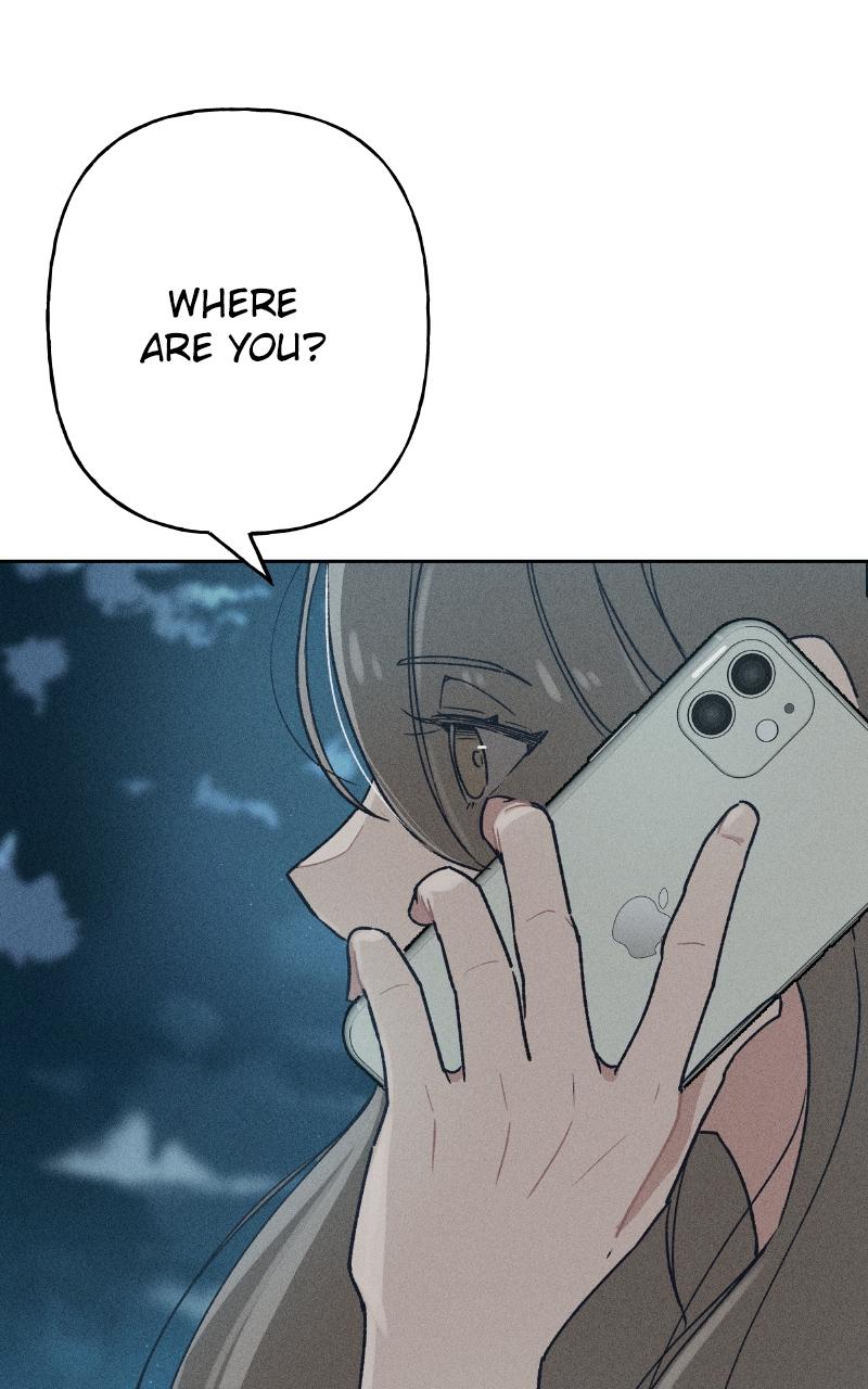 Devilish Son-In-Law Chap 1 - Next Chap 2