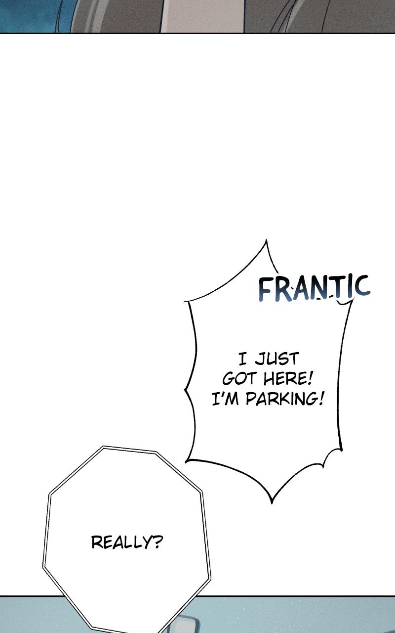 Devilish Son-In-Law Chap 1 - Next Chap 2