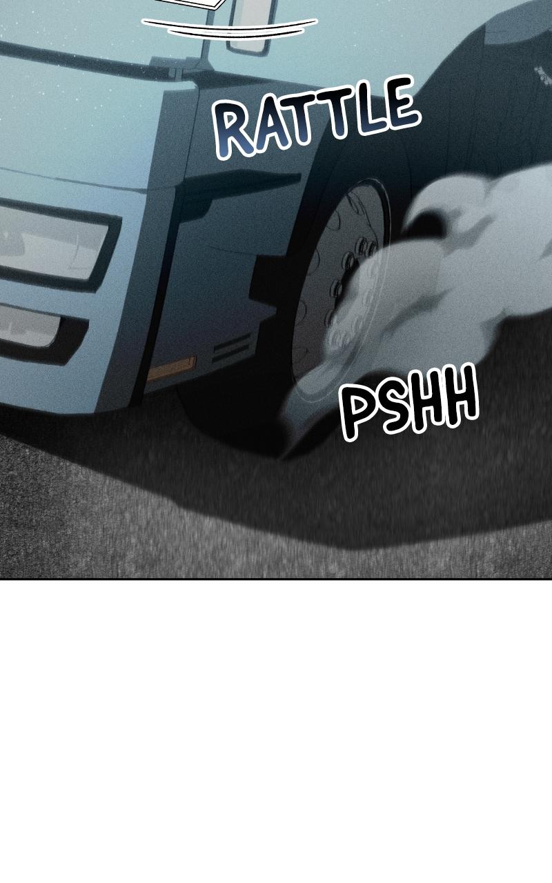 Devilish Son-In-Law Chap 1 - Next Chap 2