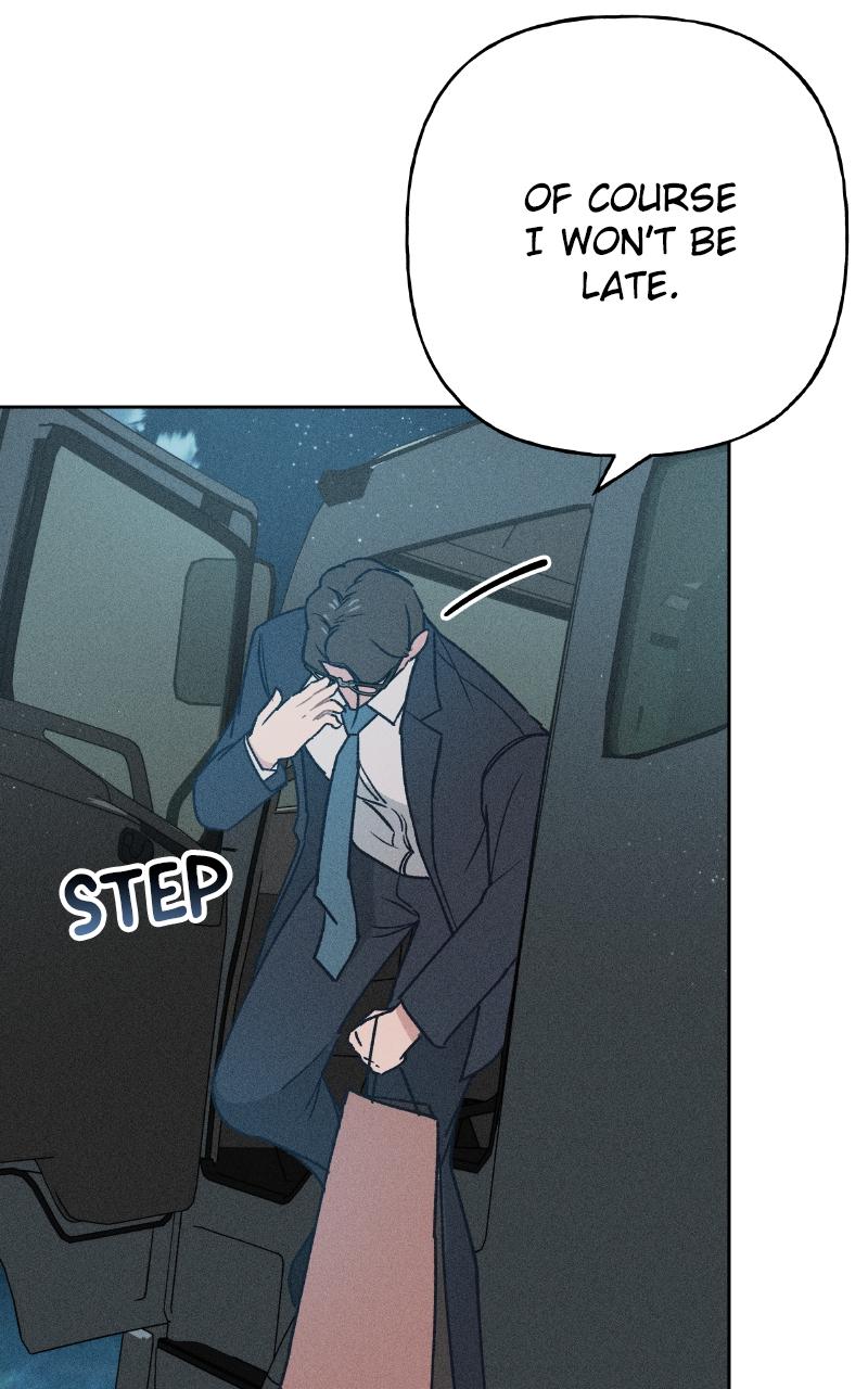 Devilish Son-In-Law Chap 1 - Next Chap 2