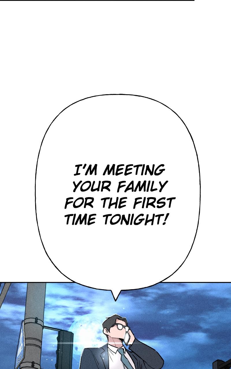 Devilish Son-In-Law Chap 1 - Next Chap 2