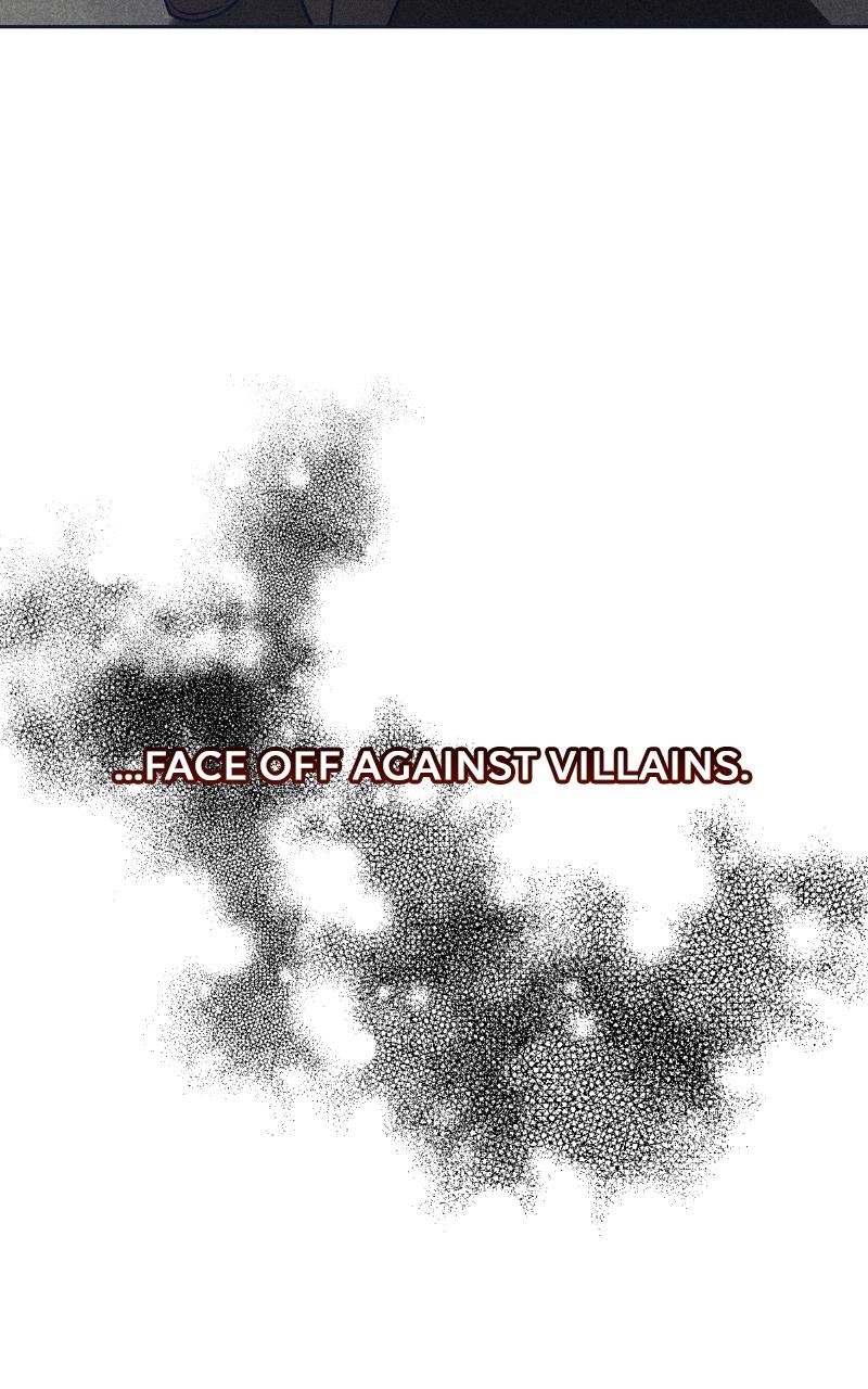 Devilish Son-In-Law Chap 1 - Next Chap 2