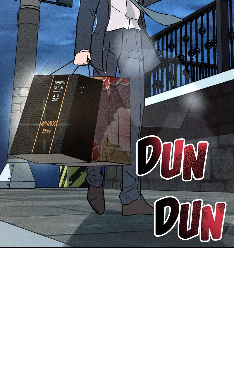 Devilish Son-In-Law Chap 1 - Next Chap 2