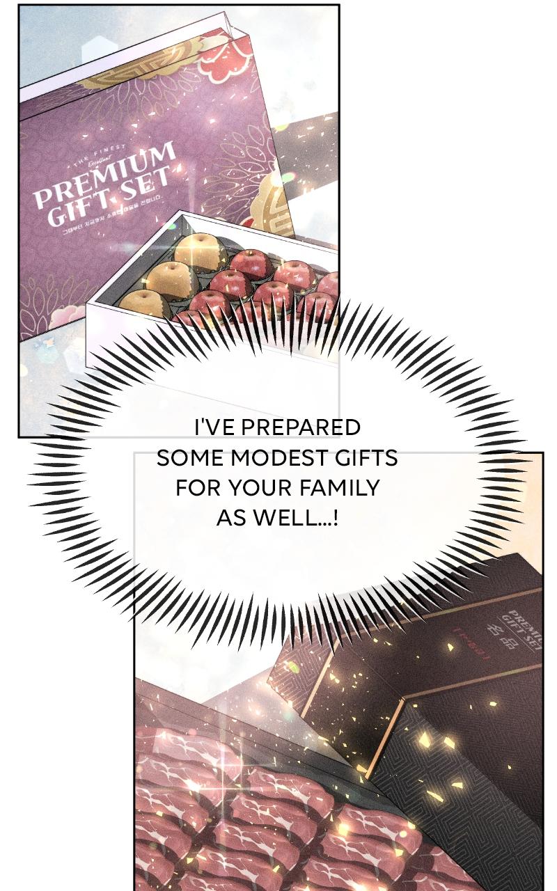 Devilish Son-In-Law Chap 1 - Next Chap 2