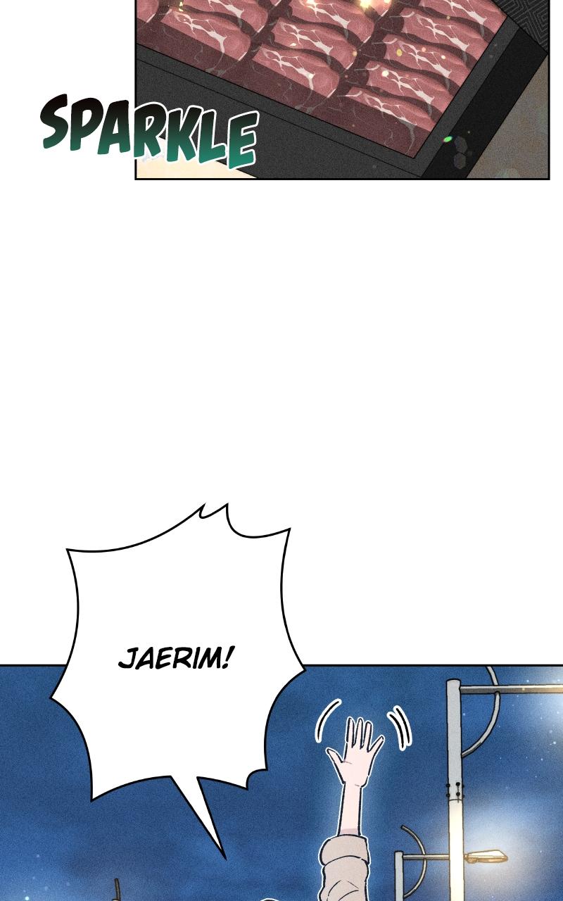 Devilish Son-In-Law Chap 1 - Next Chap 2