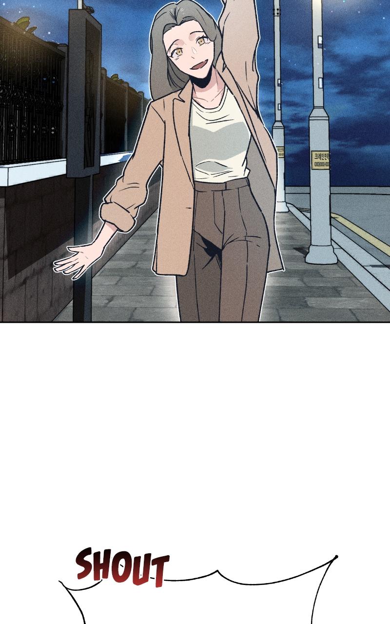 Devilish Son-In-Law Chap 1 - Next Chap 2