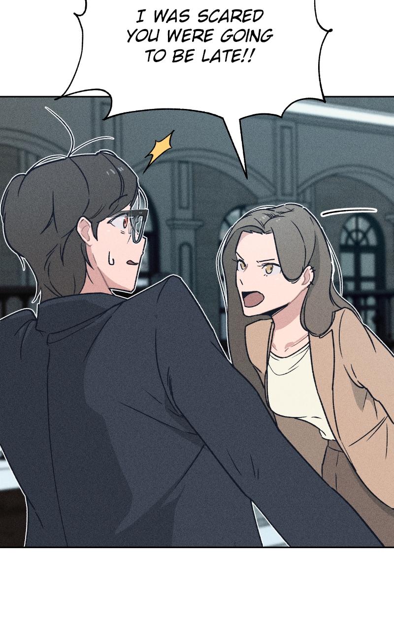 Devilish Son-In-Law Chap 1 - Next Chap 2