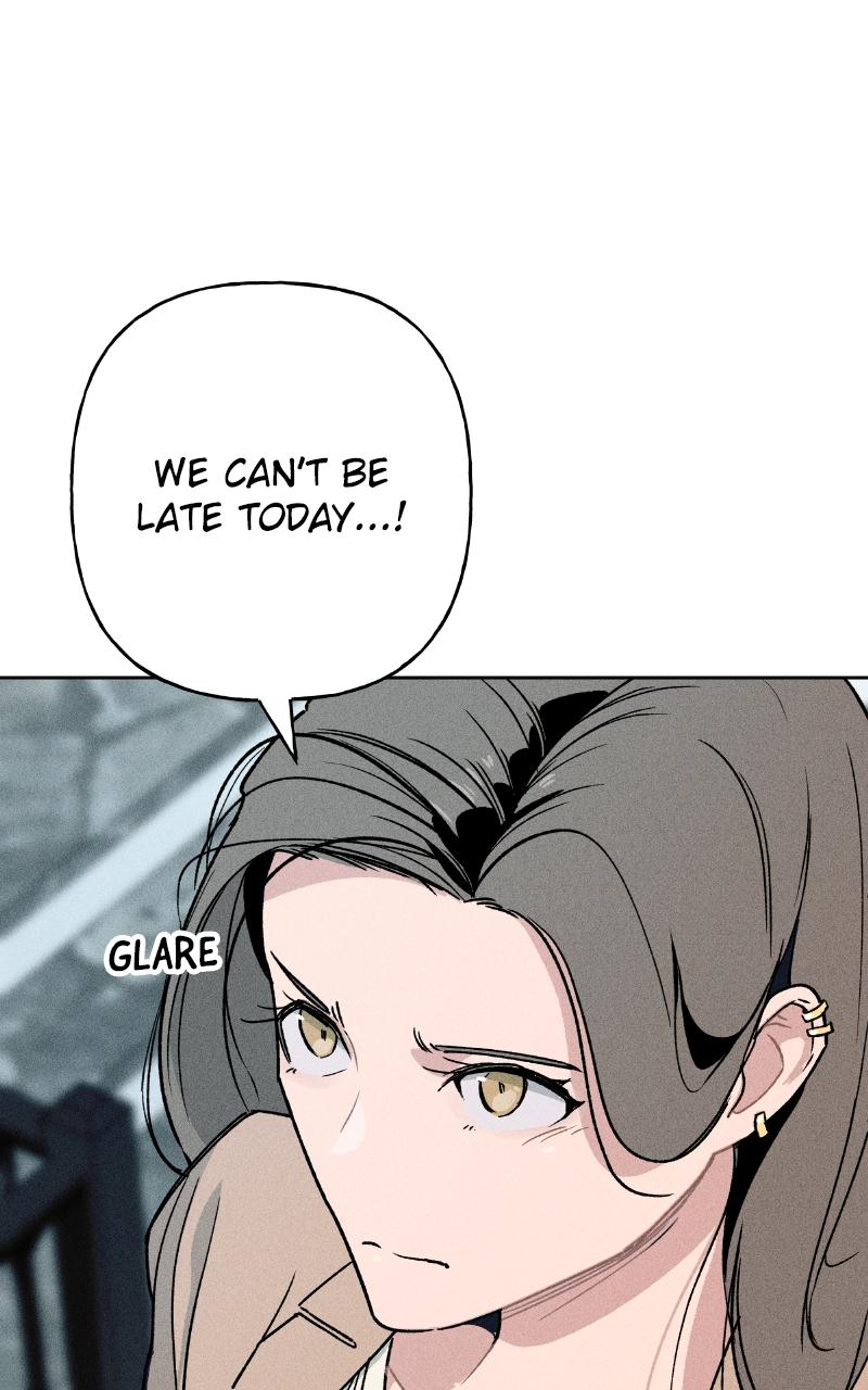 Devilish Son-In-Law Chap 1 - Next Chap 2