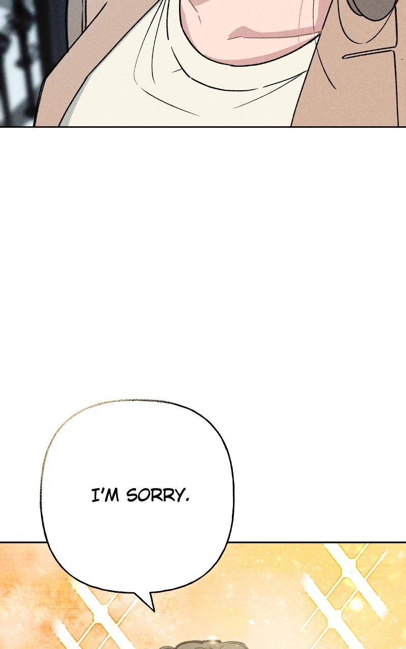 Devilish Son-In-Law Chap 1 - Next Chap 2