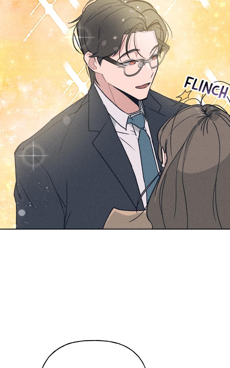 Devilish Son-In-Law Chap 1 - Next Chap 2