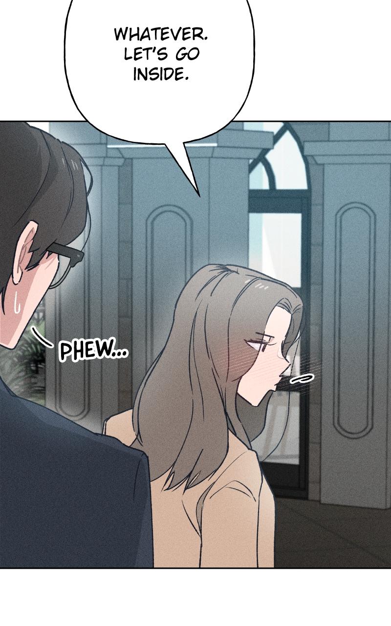 Devilish Son-In-Law Chap 1 - Next Chap 2