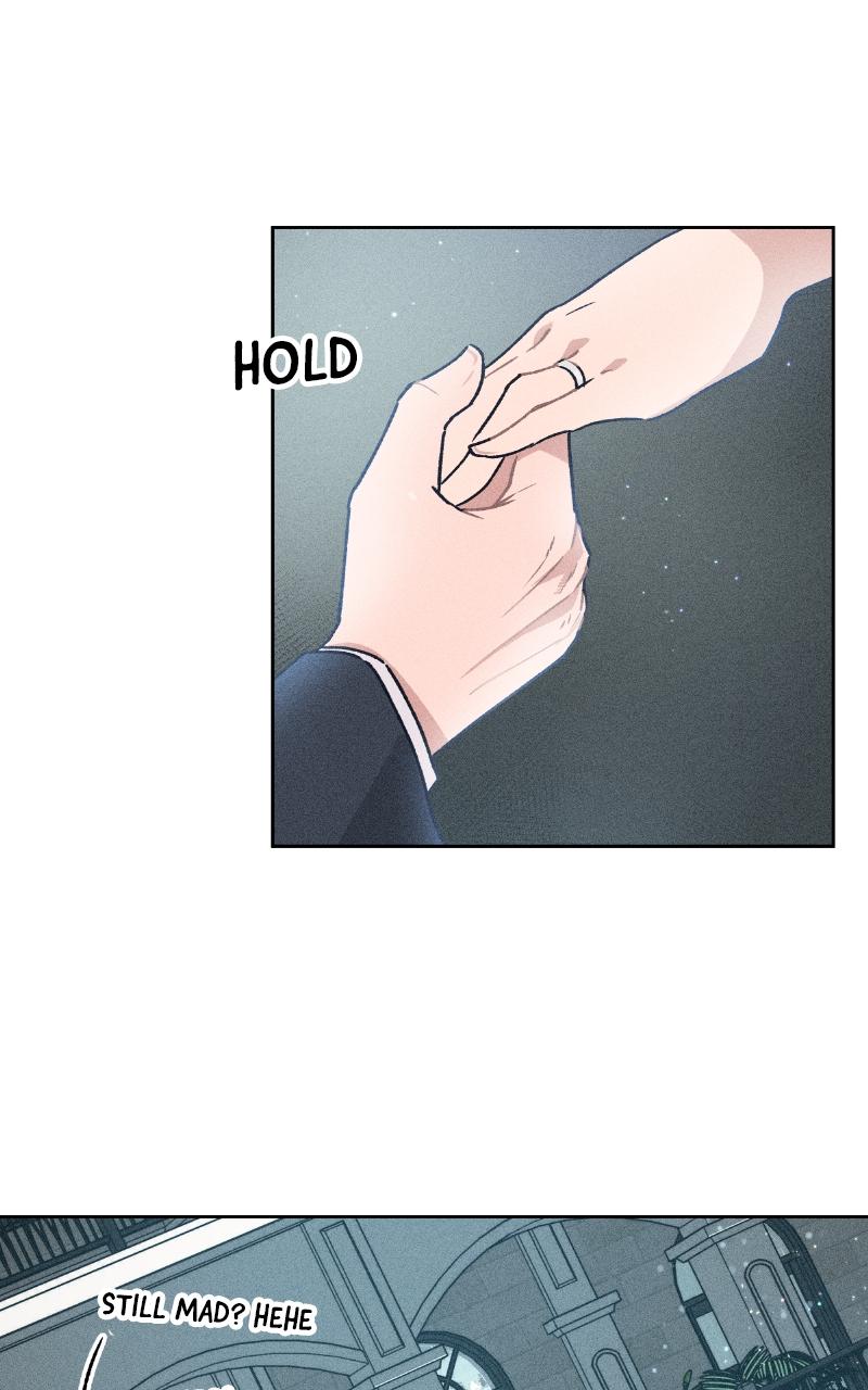 Devilish Son-In-Law Chap 1 - Next Chap 2