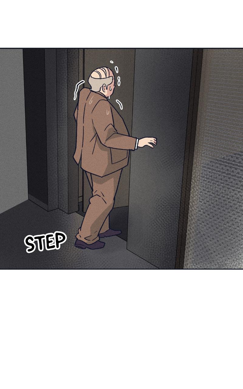 Devilish Son-In-Law Chap 1 - Next Chap 2