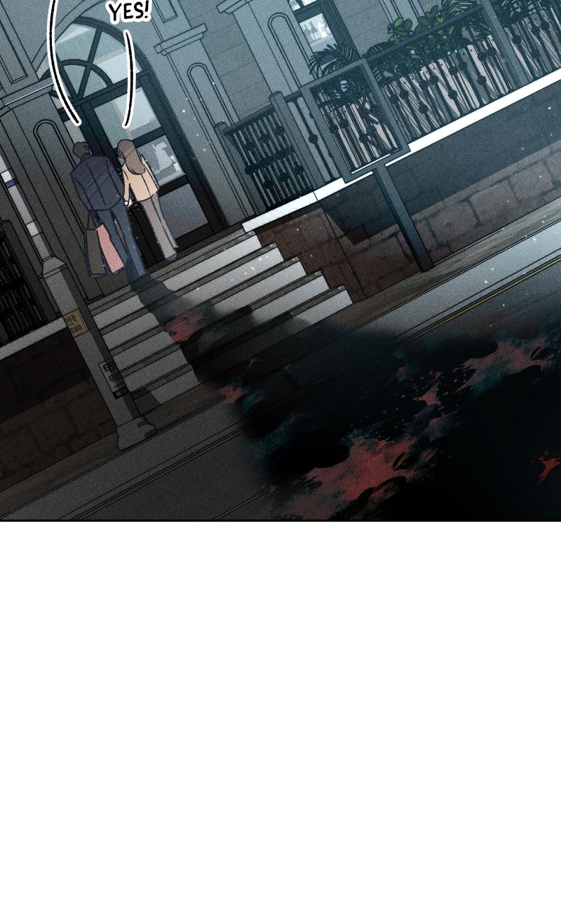 Devilish Son-In-Law Chap 1 - Next Chap 2