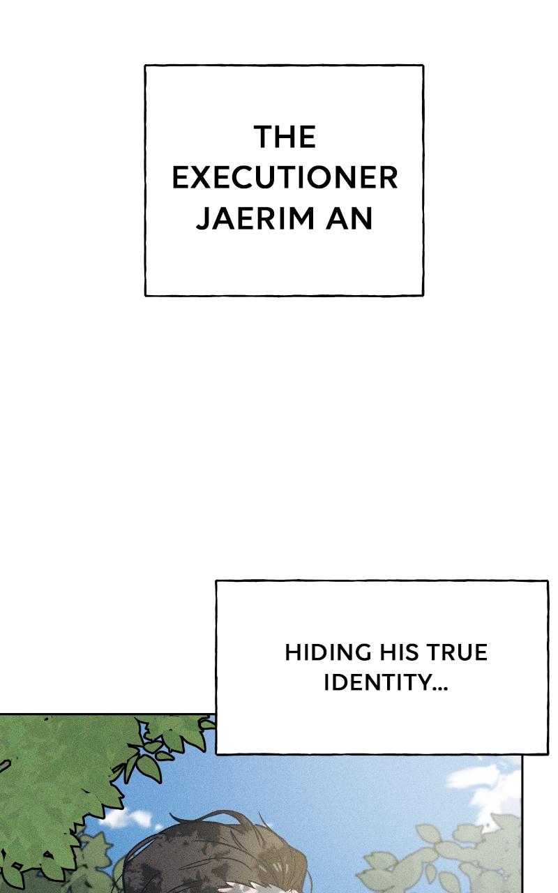 Devilish Son-In-Law Chap 1 - Next Chap 2