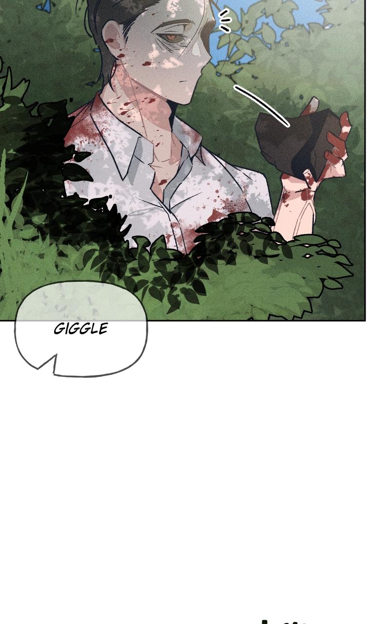 Devilish Son-In-Law Chap 1 - Next Chap 2