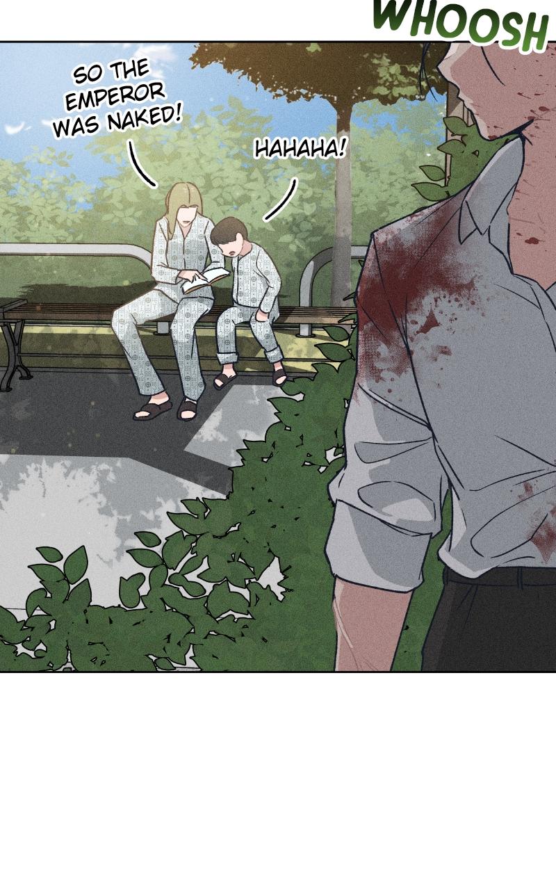 Devilish Son-In-Law Chap 1 - Next Chap 2