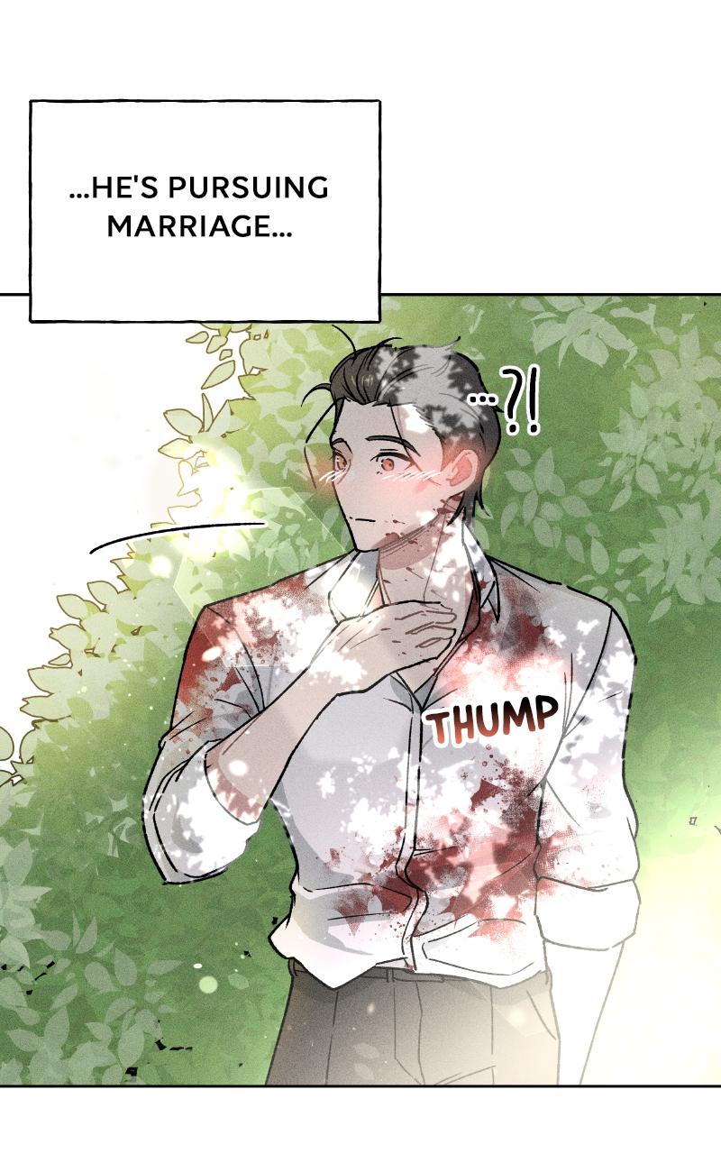 Devilish Son-In-Law Chap 1 - Next Chap 2