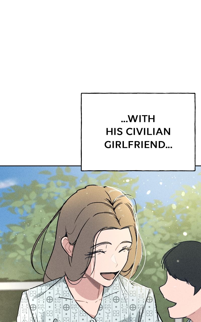 Devilish Son-In-Law Chap 1 - Next Chap 2