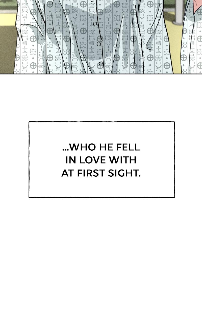 Devilish Son-In-Law Chap 1 - Next Chap 2